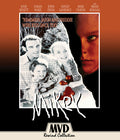 Mikey - Mikey - Blu-ray