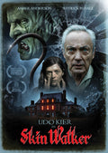 Skin Walker - Skin Walker - DVD