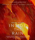 Inside The Rain - Inside The Rain - Blu-ray