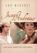 Joseph Andrews - Joseph Andrews - DVD