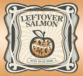 Leftover Salmon - 2018 Peach Music Festival - Music CD