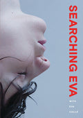 Searching Eva - Searching Eva - DVD