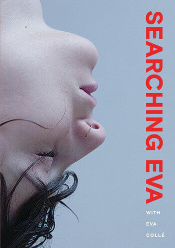 Searching Eva - Searching Eva - DVD