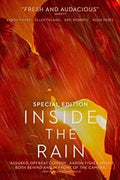 Inside The Rain - Inside The Rain - DVD