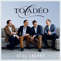Tocadeo - Reve Encore - Music CD