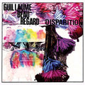 Beauregard,guillaume - Disparition - Music CD