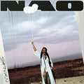 Nao - Saturn - Music CD
