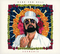 Von Hell,hank - Egomania - Music CD