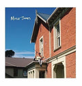 James,mitch - Mitch James - Music CD