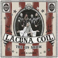 Lacuna Coil - 119 Show: Live In London - Music CD