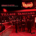 Happening: Live At The Village Vanguard Music CD
