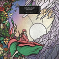Caligula's Horse - Bloom - Music CD