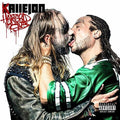 Callejon - Hartgeld Im Club - Music CD
