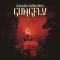 Sjoblom,rikard / Gungfly - Friendship - Music CD