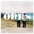 Garda - Odds - Music CD