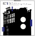 Notes From The Underground / Various - Notes From The Underground / Various - Vinyl Record