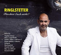 Ringlstetter - Fuerchtet Euch Nicht - Vinyl Record