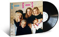 Go-go's - Greatest - Vinyl Record