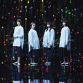 Keyakizaka46 - Ambivalent - Music CD