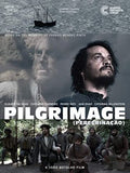 Pilgrimage - Pilgrimage - DVD