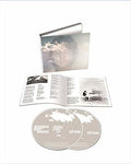 Lennon,john - Imagine The Ultimate Collection - Music CD