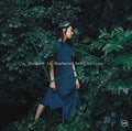 Hazama,miho - Dancer In Nowhere - Music CD