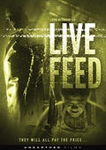 Live Feed - Live Feed - DVD