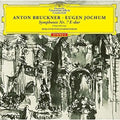Bruckner / Jochum,eugen - Bruckner: Symphony 7 - Super Audio CD