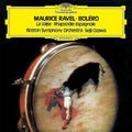 Ravel / Ozawa,seiji - Ravel: Bolero / Rapsodie Espagnole - Super Audio CD