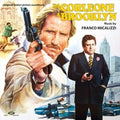 Da Corleone A Brooklyn / O.s.t. - Da Corleone A Brooklyn / O.s.t. - Vinyl Record