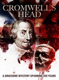 Cromwell's Head - Cromwell's Head - DVD