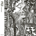 Prz - Fantazia - Vinyl Record