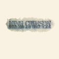 King Crimson - Starless & Bible Black (remixed By Wilson & Fripp) - Vinyl Record