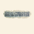 Starless & Bible Black (Remixed By Steven Wilson & Robert Fripp) (Ltd200gm Vinyl) [LP] Vinyl Record