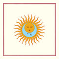 King Crimson - Larks Tongues In Aspic (alternative Edition) - Vinyl Record