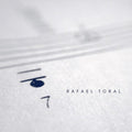 Toral,rafael - Constellation In Still Time - Music CD