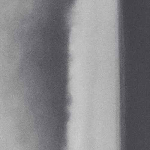 Merzbow - Stereoakuma - Music CD