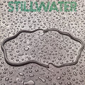 Stillwater - Stillwater - Music CD