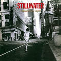 Stillwater - I Reserve The Right - Music CD
