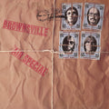 Air Special [With Booklet] (Coll) [Deluxe] [Remastered] (Uk)