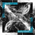 Pinch - Reality Tunnels - Music CD