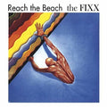 Fixx - Reach The Beach - Music CD