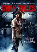 Dark Tales - Dark Tales - DVD