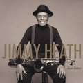 Heath,jimmy - Love Letter - Vinyl Record