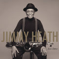 Heath,jimmy - Love Letter - Music CD
