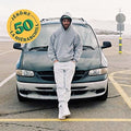 Jerome 50 - La Hierarchill - Music CD