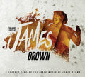 Many Faces Of James Brown / Various - Many Faces Of James Brown / Various - Music CD