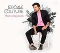 Couture,jerome - 100 X Plus Grand - Music CD