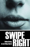 Swipe Right - Swipe Right - DVD
