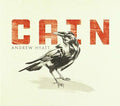 Hyatt,andrew - Cain - Music CD